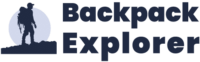 Backpackexplorer.nl